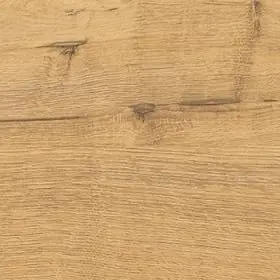 Лофт - 19 (1600 мм)