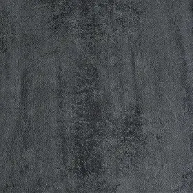 Лофт - 24 (1800 мм)